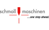 Schmoll Maschinen GmbH