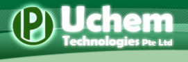 Uchem Technologies Pte