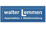 Walter Lemmen GmbH
