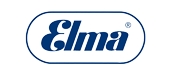 Elma GmbH & Co KG