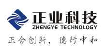GuangDong Zhengye Technology Co.,LTD.