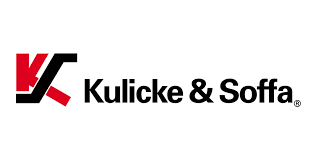 Kulicke & Soffa (K&S)