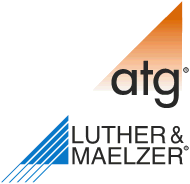 atg Luther & Maelzer GmbH