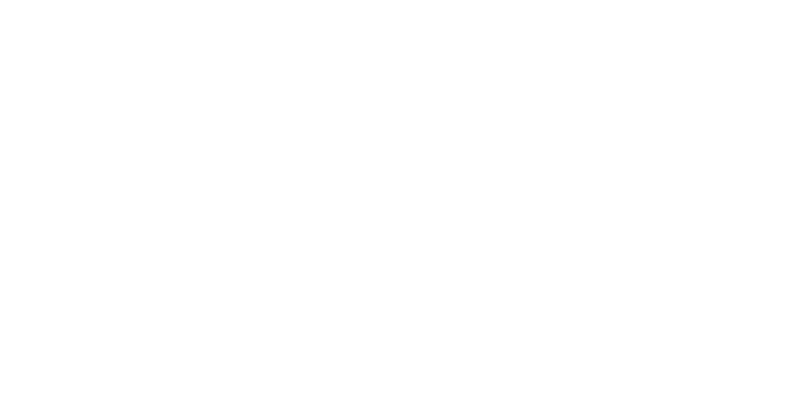 Bergen Logo White